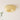 Cream Pudding Ceiling Lamp - LUUGAA