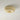 Cream Pudding Ceiling Lamp - LUUGAA