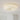 Cream Pudding Ceiling Lamp - LUUGAA