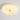 Cream Pudding Ceiling Lamp - LUUGAA