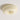 Cream Pudding Ceiling Lamp - LUUGAA