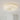 Cream Pudding Ceiling Lamp - LUUGAA