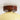 Cream Yellow Ceiling Light - LUUGAA