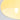 Cream Yellow Ceiling Light - LUUGAA