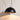 Crescent Glow Pendant Lamp - LUUGAA