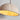 Crescent Glow Pendant Lamp - LUUGAA