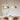 Crescent Glow Pendant Lamp - LUUGAA