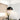 Crescent Glow Pendant Lamp - LUUGAA