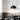 Crescent Glow Pendant Lamp - LUUGAA