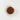 Crescent Halo Wall Sconce - LUUGAA