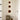 Crescent Halo Wall Sconce - LUUGAA