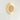 Crescent Halo Wall Sconce - LUUGAA