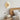 Crescent Halo Wall Sconce - LUUGAA