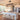 Crimson Barn Chandelier - LUUGAA