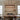 Crimson Barn Chandelier - LUUGAA