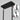 Crimson Barn Chandelier - LUUGAA