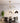 Crystal Ball Round Cluster Chandelier - LUUGAA