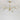 Crystal Ball Round Cluster Chandelier - LUUGAA