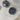 Crystal Ball Round Cluster Chandelier - LUUGAA