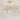 Crystal Ball Round Cluster Chandelier - LUUGAA