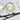 Crystal Ball Round Cluster Chandelier - LUUGAA
