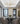Crystal Ball Round Cluster Chandelier - LUUGAA
