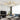 Crystal Ball Round Cluster Chandelier - LUUGAA