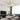 Crystal Ball Round Cluster Chandelier - LUUGAA
