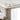 Crystal Ball Round Cluster Chandelier - LUUGAA
