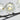 Crystal Ball Round Cluster Chandelier - LUUGAA