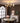 Crystal Ball Round Cluster Chandelier - LUUGAA