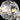Crystal Ball Round Cluster Chandelier - LUUGAA