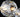 Crystal Ball Round Cluster Chandelier - LUUGAA