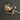 Crystal Ball Round Cluster Chandelier - LUUGAA