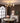 Crystal Ball Round Cluster Chandelier - LUUGAA