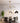 Crystal Ball Round Cluster Chandelier - LUUGAA