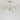 Crystal Ball Round Cluster Chandelier - LUUGAA