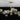 Crystal Ball Round Cluster Chandelier - LUUGAA
