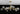 Crystal Ball Round Cluster Chandelier - LUUGAA