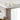 Crystal Ball Round Cluster Chandelier - LUUGAA