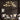 Crystal Ball Round Cluster Chandelier - LUUGAA