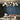 Crystal Ball Round Cluster Chandelier - LUUGAA