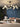 Crystal Ball Round Cluster Chandelier - LUUGAA