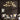 Crystal Ball Round Cluster Chandelier - LUUGAA