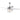 Crystal Breeze Ceiling Fan Light - LUUGAA