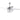 Crystal Breeze Ceiling Fan Light - LUUGAA