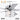 Crystal Breeze Ceiling Fan Light - LUUGAA