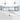 Crystal Breeze Ceiling Fan Light - LUUGAA