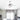 Crystal Breeze Ceiling Fan Light - LUUGAA