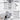 Crystal Breeze Ceiling Fan Light - LUUGAA